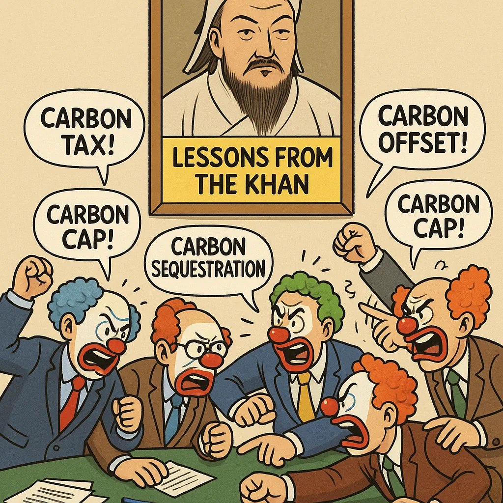 lesson