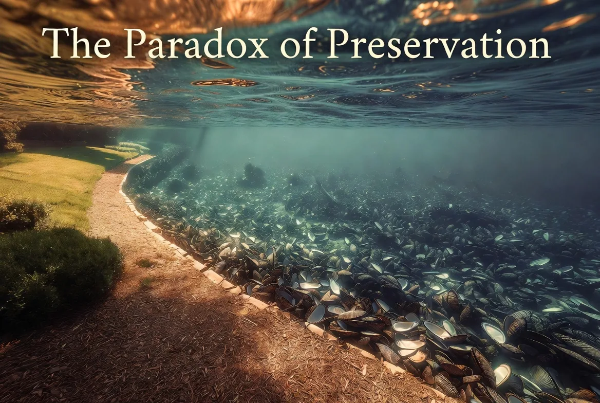Paradox